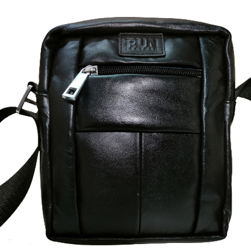 Menes Bag 100% Genuine Leather (Coder: SSB-02)