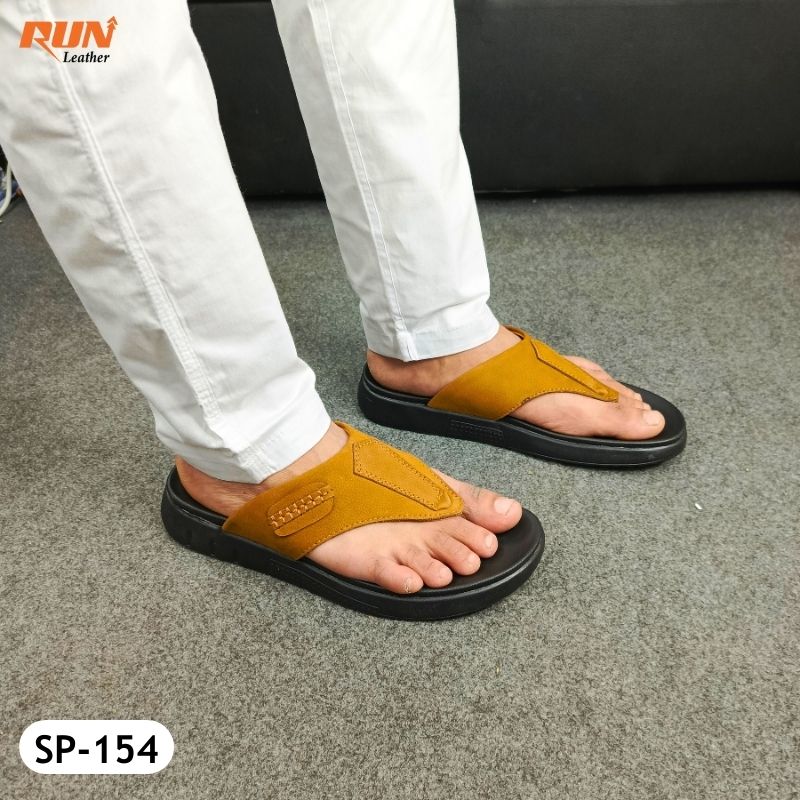 Mens fashionable Casual Sandal ( RL-154)