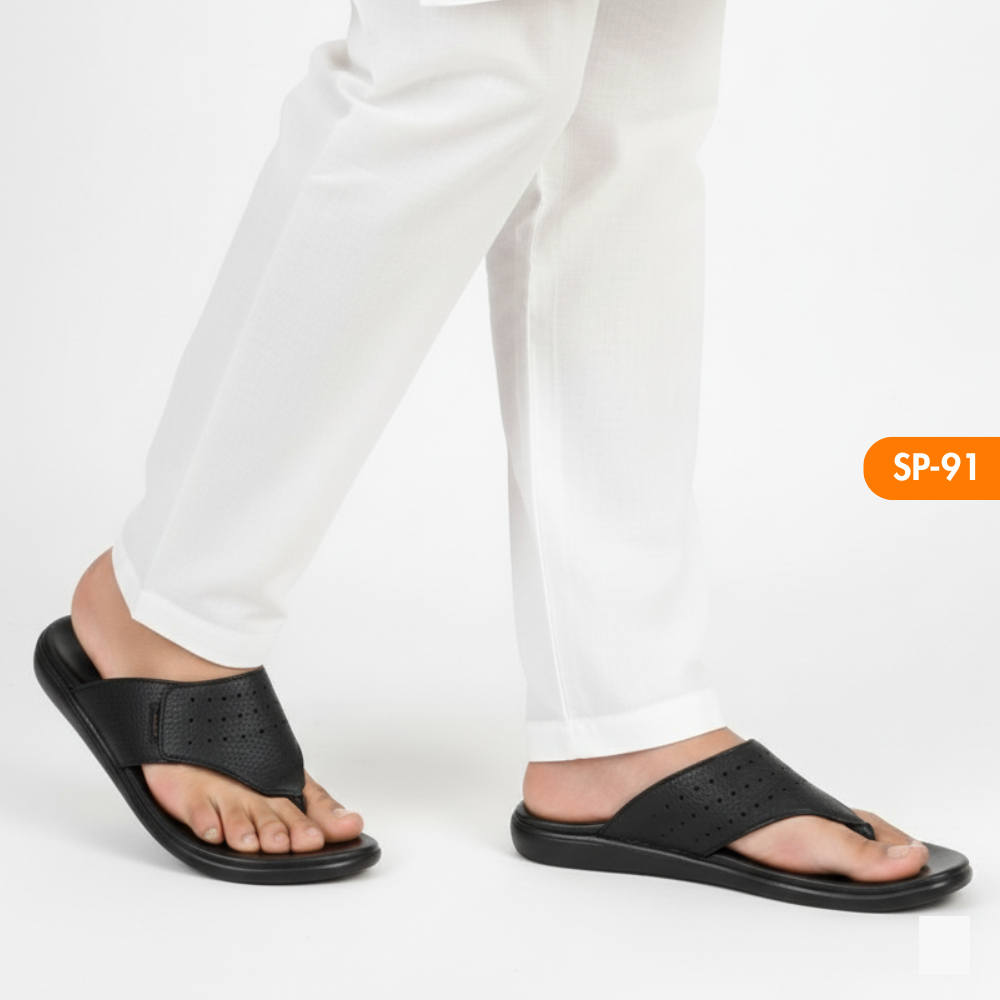 Mens fashionable Casual Sandal ( SP-91)