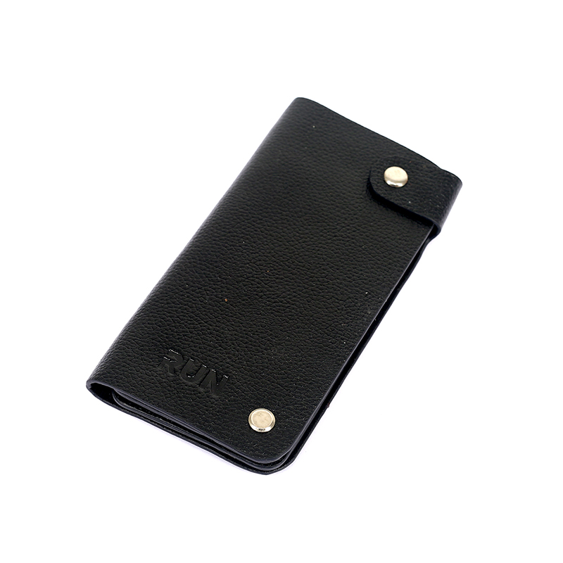 Original Leather Card Holder (Code: CH-01)